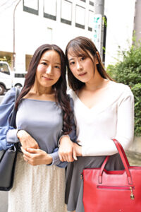 みつき・しおり451517