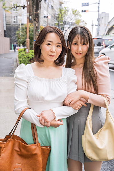 さな・みおり481127