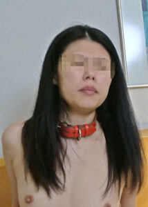 肛門拡張で潮を噴きまくる女●師（投稿ネーム◎西山真由子）488500