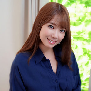 めい 5pwife1026
