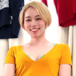 かんな 2pwife1042