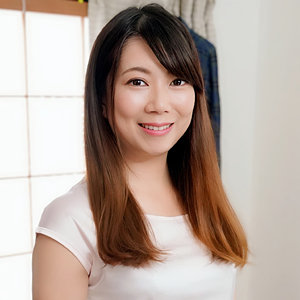 みずき 2pwife1043