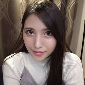 既婚者 K.Tさんsbkd005
