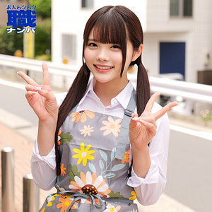 れいさんsmjs052