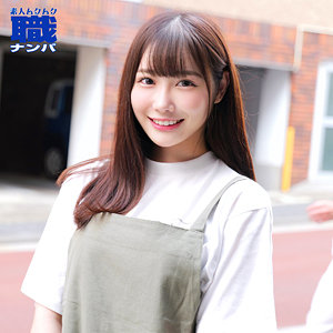 こはるさんsmjs058