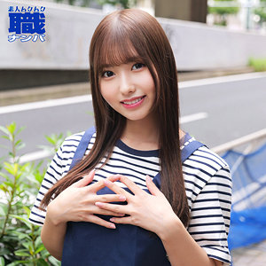 みゆさんsmjs071