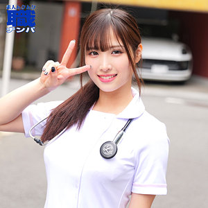 さやかさんsmjs090
