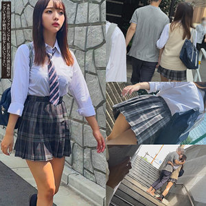 青井さんsmul037