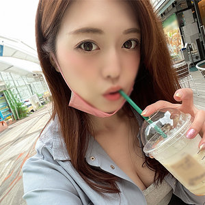 いくみtcnb012