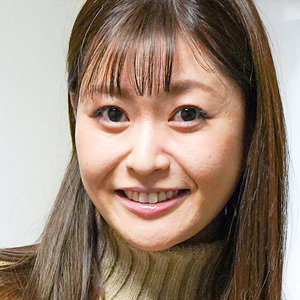 YURIKAttjm147
