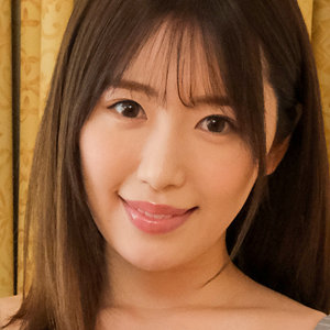 HARUNAttjm162