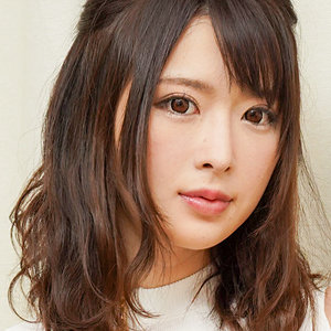 HONOKAttjm174