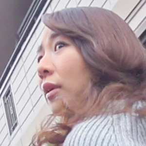 いろはttjn395