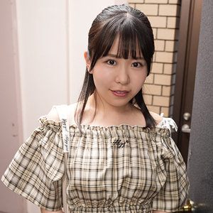 こなつyose034