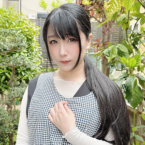 みひなyss114