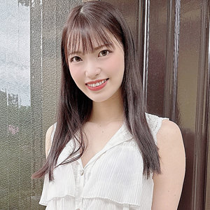 小春yss115