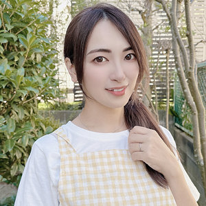 遥菜yss117