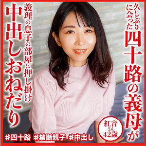 紅音dht988