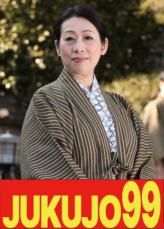 【五十路妻の告白】恥ずかしいとアソコが熱くなる私 柏木舞子h_1489j99570a