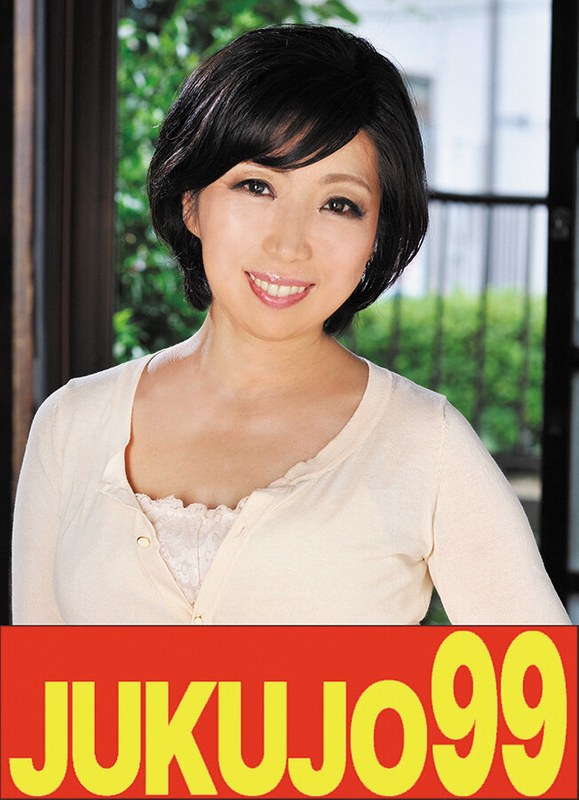 【細身妻】一つ屋根の下の性交 倉田江里子 夫でイク編h_1489j99586a