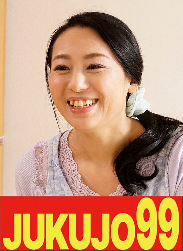 【細身妻】巨大マラでイカされる細身美人妻 田所百合 バックでイッちゃう編h_1489j99592a