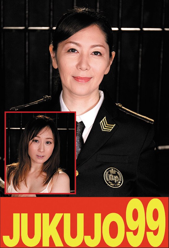 【人気】熟女濃厚レズ 翔田千里×川上ゆう 千里ペニバン装着編h_1489j99617b