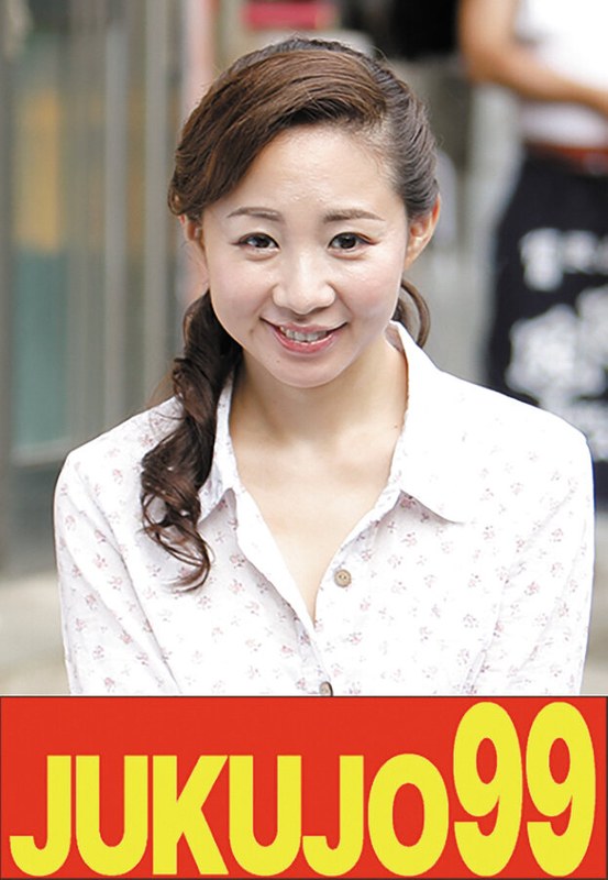 【昭和の肉欲】性交時だけ大胆になれる私 成宮いろは 義父の中出し編h_1489j99631a