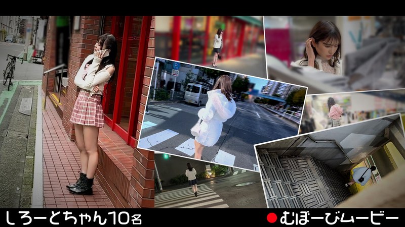 むぼーびムービーh_1711fch00106