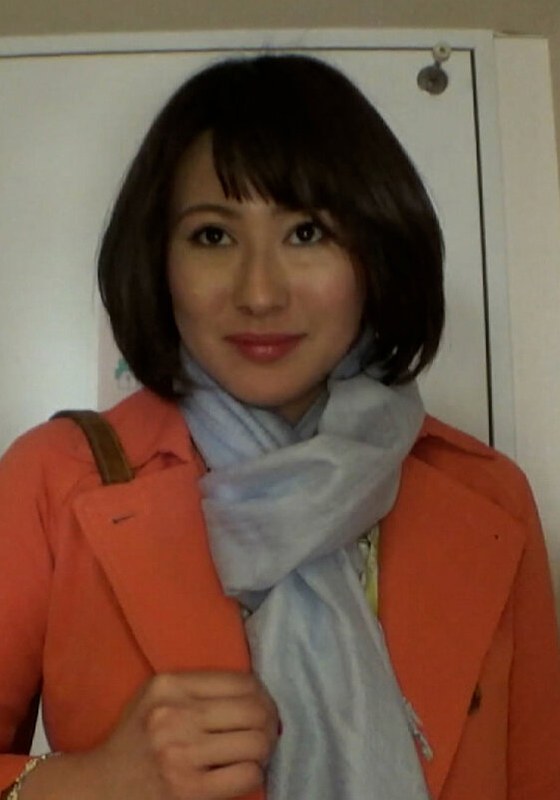SNSで知り合った奥様はセックスレスの日常から解放されたくて男を求めてアブノーマルな快楽へと落ちていく…h_1724m812g00005