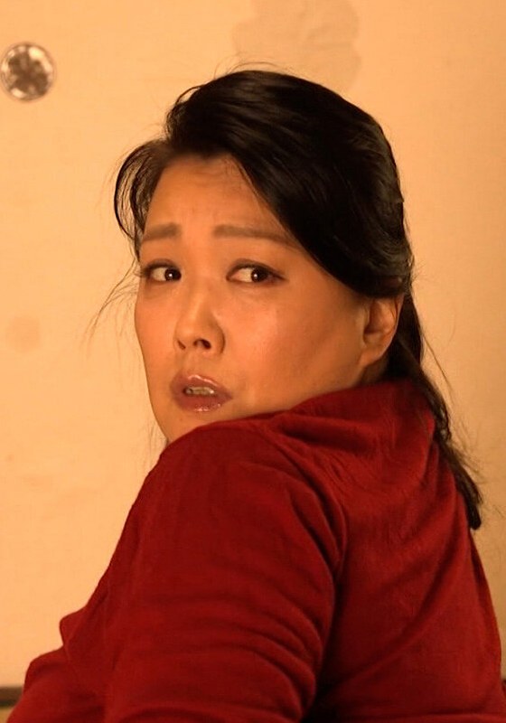 誰にも言えません…若い肉棒の快楽に溺れる五十路熟女の墓まで持ってゆく秘密の禁断の情事!h_1724m815g00011
