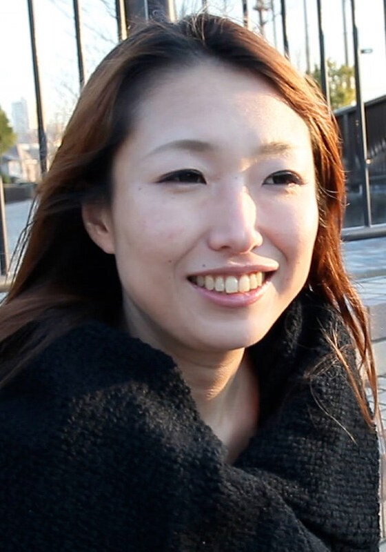 隠れビッチな素人熟女をハメ倒し!質の高いSEXの快感を求めてAV出演!口に入りきらないデカチンで生パコされ本能丸出しでイキまくる淫乱SEXh_1724m816g00008