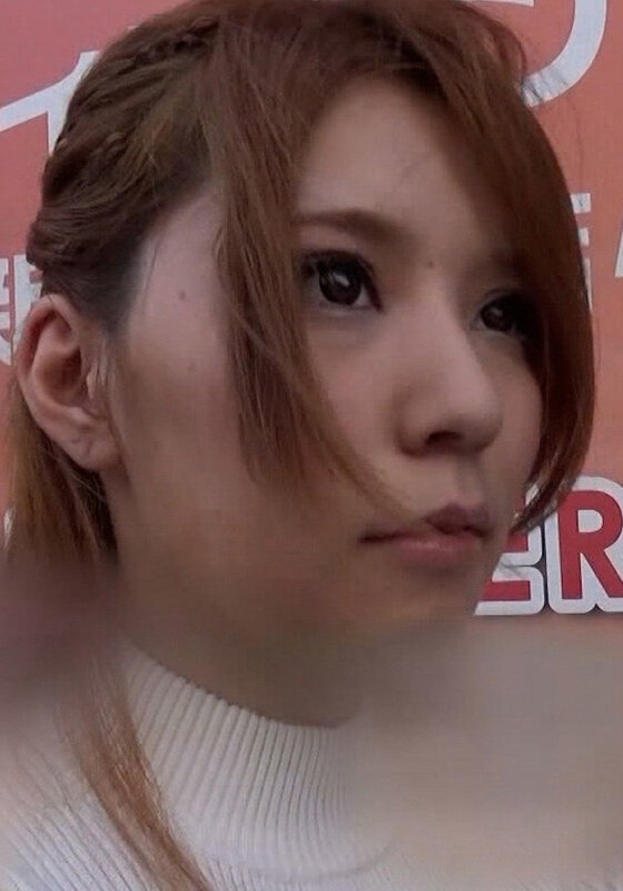街行く綺麗な奥様をナンパして衛星放送の番組の取材協力をお願い!欲求不満の奥様はイケナイアルバイトに感じてしまい…h_1724m818g00006