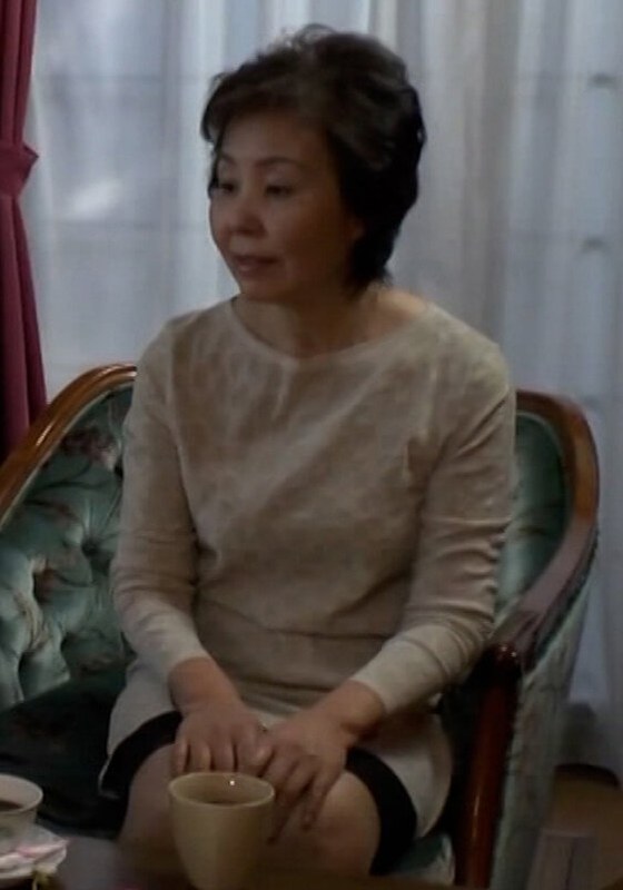 夫婦円満の秘訣は激しいSEX!お隣さんの熟年夫婦が非日常の淫乱SEX!h_1724p050g00007