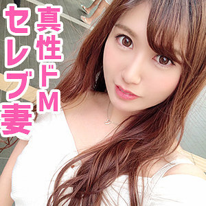 しずかさんoksm036