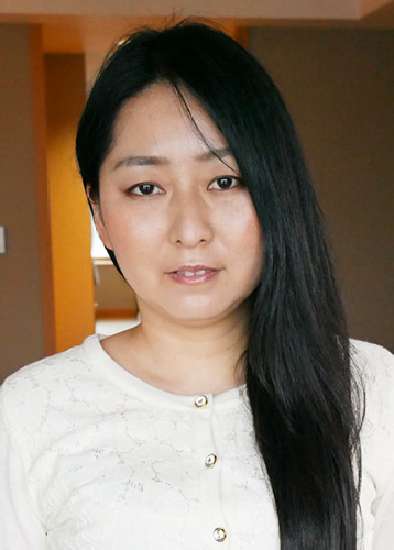 葉山桂子（人妻）458164