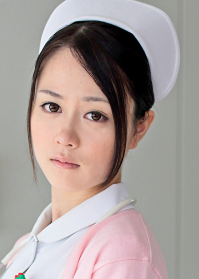 YURIさん505424
