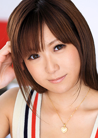 AGASAちゃん 2発目505425