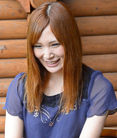 みさきさん（24歳）467889