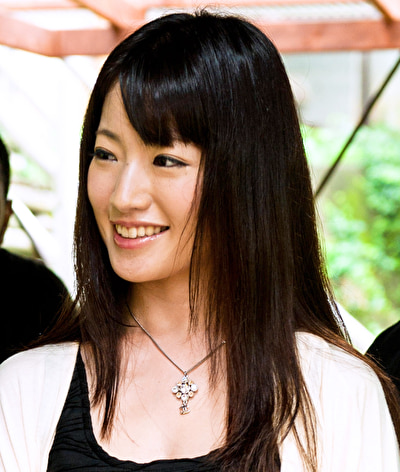 みずほさん（21歳）467890