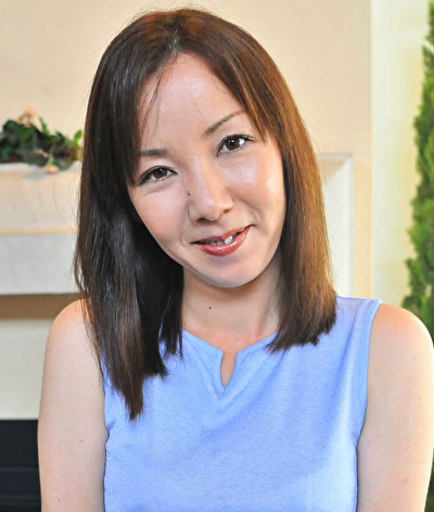 千香さん(仮)468105