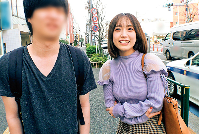 まみ&しょうた464439