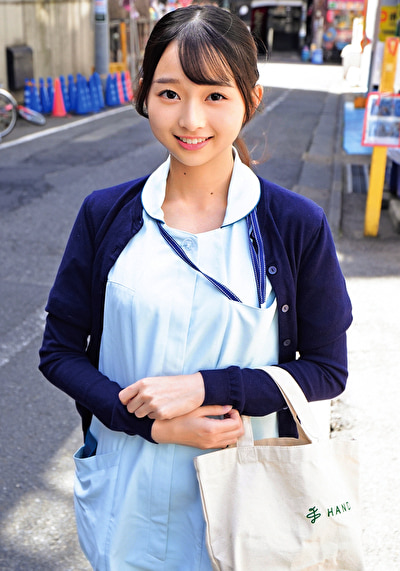 つぼみさん475666