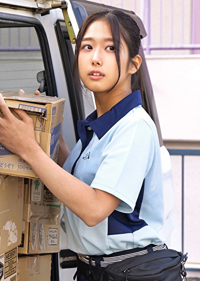 K通運506227