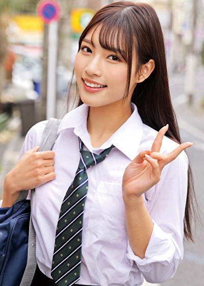 りえ507354