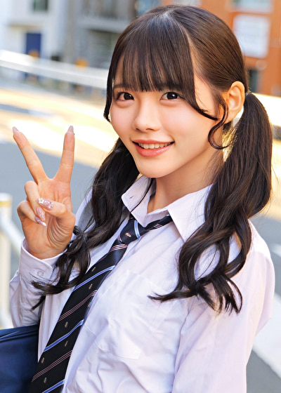 れい507355