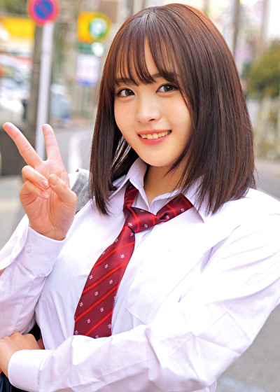もあ507356