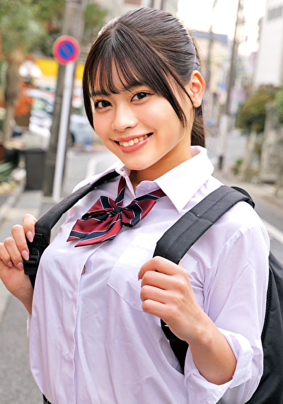 るな507363