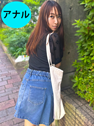 街角アナル 08502113