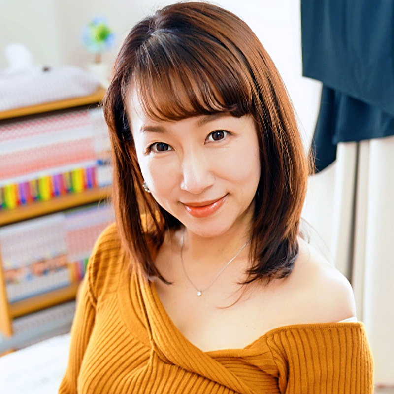 みき460258