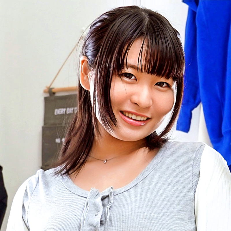 しゅんか508003